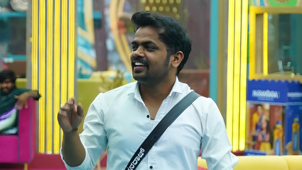 ಧನರಾಜ್ ಆಚಾರ್