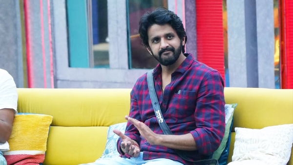 ಧರ್ಮ ಕೀರ್ತಿರಾಜ್