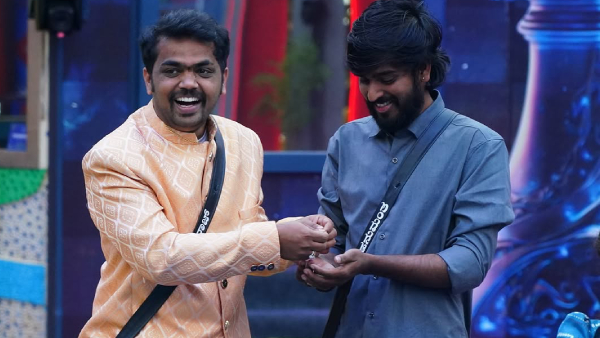 ಹನುಮಂತ ಲಮಾಣಿ