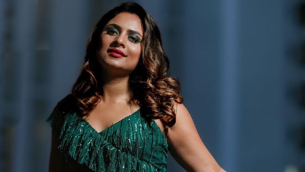 ದೀಪಿಕಾ ದಾಸ್