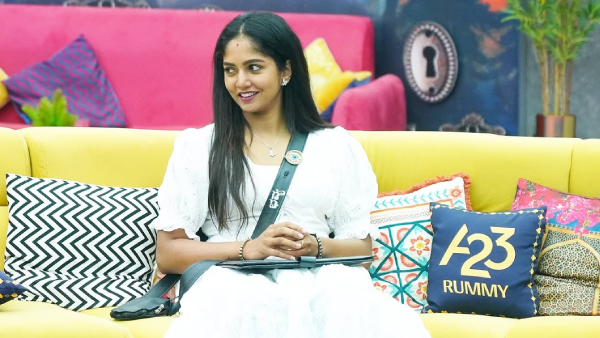 ಭವ್ಯಾಗೆ ಸಿಕ್ಕ ವೋಟ್ಸ್