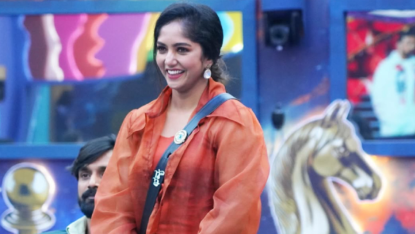 ಸಂಭಾವನೆ ಮತ್ತು ಬಹುಮಾನ