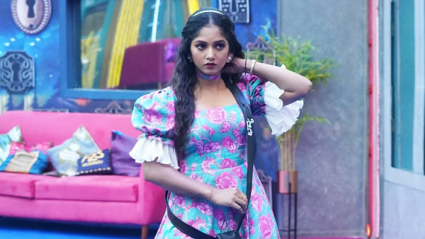 3 ಬಾರಿ ಕ್ಯಾಪ್ಟನ್ ಆಗಿದ್ದ ಭವ್ಯಾ