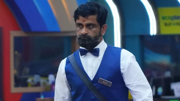 ಉಗ್ರಂ ಮಂಜು ಸಂಭಾವನೆ