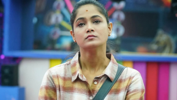 ಮೋಕ್ಷಿತಾ ಪೈ ಸಂಭಾವನೆ