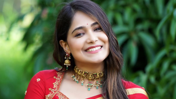 ಮೋಕ್ಷಿತಾಗೆ ಸಿಕ್ಕ ಕ್ಯಾಶ್ ಪ್ರೈಸ್ ಎಷ್ಟು?