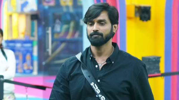 ರನ್ನರ್ & ವಿನ್ನರ್‌ಗೆ ಸಿಕ್ಕ ಹಣ 