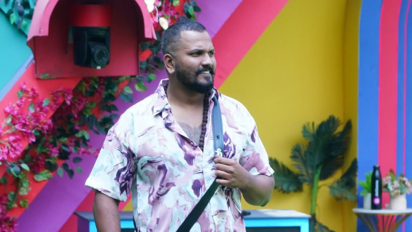 ರಜತ್ ಕಿಶನ್