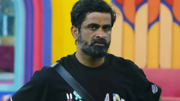 ಉಗ್ರಂ ಮಂಜು