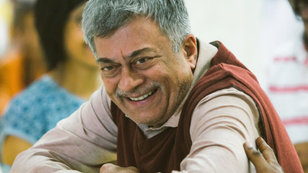 ಅನಂತ್ ನಾಗ್