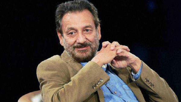 ಶೇಖರ್ ಕಪೂರ್