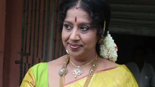 ಹೇಮಾ ಚೌಧರಿ