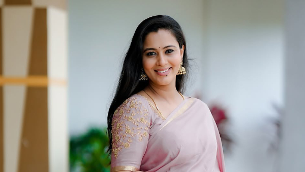 ನೇಹಾ ಗೌಡ