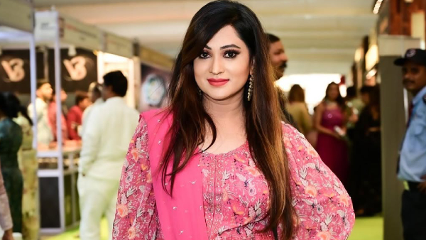 ಅನಿಕಾ ಸಿಂಧ್ಯಾ