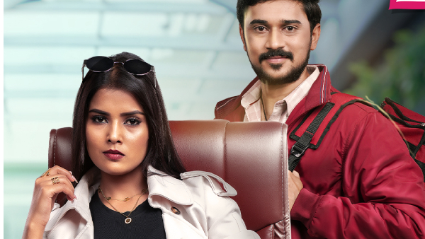  ಸೋಶಿಯಲ್ ಮೀಡಿಯಾದಿಂದ ದೂರ