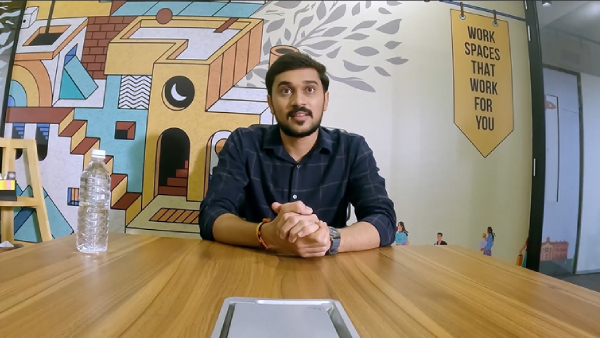 ಕಥೆಯೇನು?