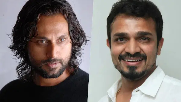 ಬಿಗ್‌ಬಾಸ್‌ ಕನ್ನಡ ಸೀಸನ್ 1