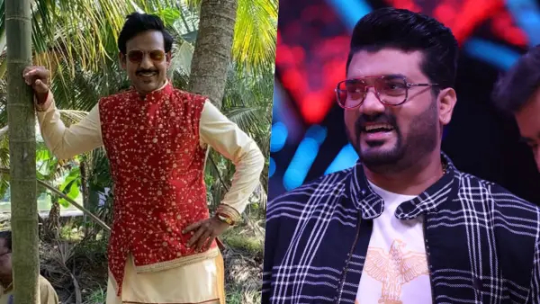 ಬಿಗ್‌ಬಾಸ್‌ ಸೀಸನ್ 2