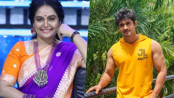 ಬಿಗ್‌ಬಾಸ್‌ ಸೀಸನ್ 3