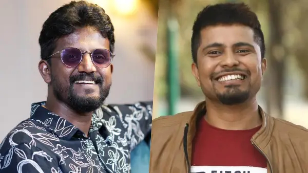 ಬಿಗ್‌ಬಾಸ್‌ ಸೀಸನ್ 4