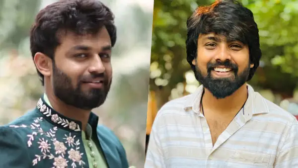 ಬಿಗ್‌ಬಾಸ್ ಸೀಸನ್ 6