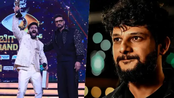 ಬಿಗ್‌ಬಾಸ್ ಸೀಸನ್ 9