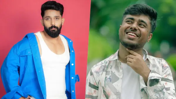 ಬಿಗ್ ಬಾಸ್‌‌ ಸೀಸನ್ 10