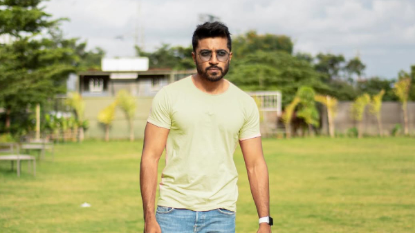 ನೆಗೆಟಿವ್ ರೋಲ್