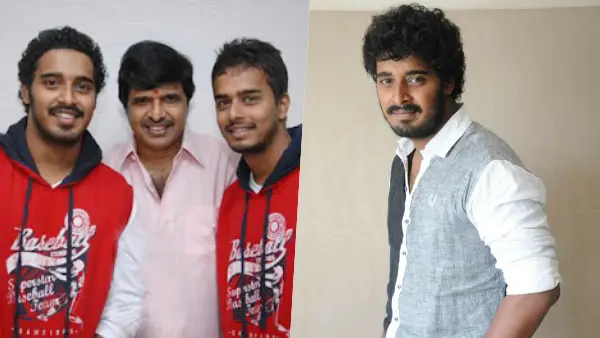 ಪಂಕಜ್ ನಾರಾಯಣ್