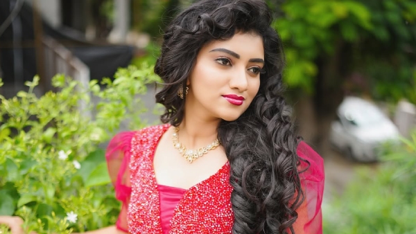 ಕಥೆ ಏನು?