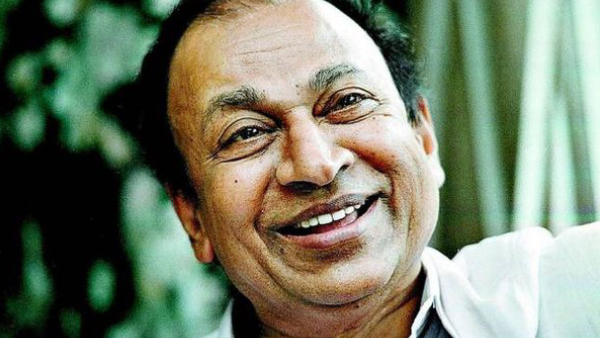 ಡಾ.ರಾಜ್‌ಕುಮಾರ್