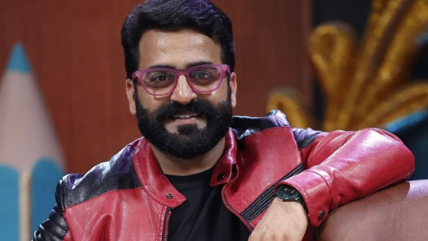 ಮಾಸ್ಟರ್ ಆನಂದ್