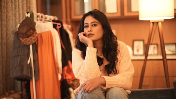 ನಿಧಿ ಸುಬ್ಬಯ್ಯ