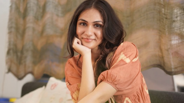 ಹೆಸರು ಮತ್ತು ಊರು