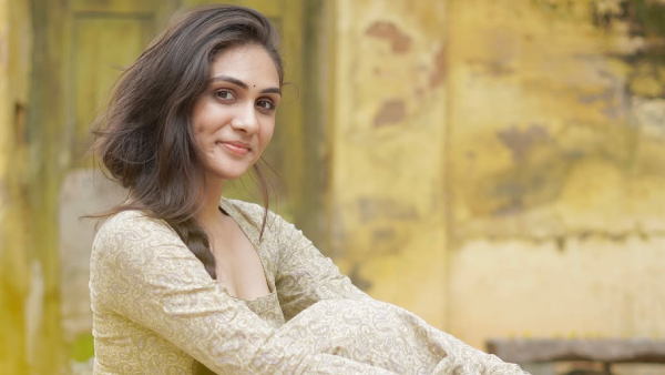 ವಿದ್ಯಾರ್ಹತೆ