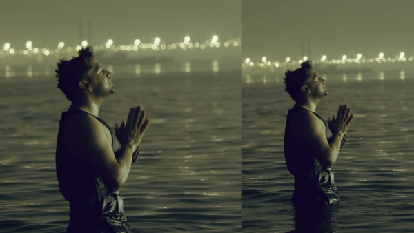 गुरु रंधावा