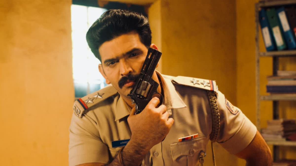 ಅಧಿಪತ್ರ