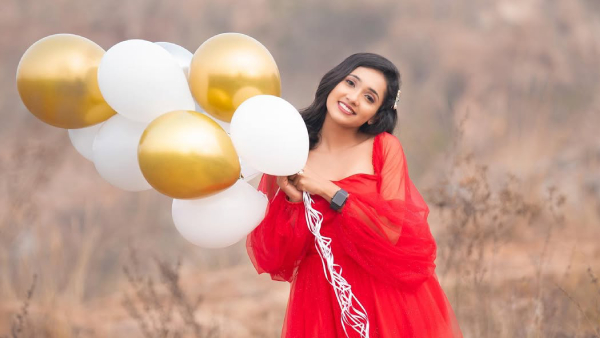 ಸಿನಿಮಾ & ಸೀರೀಸ್