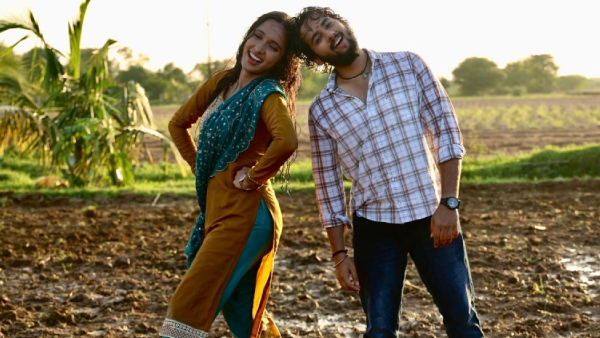 ಸುಬ್ಬು ಎಲ್ಲಿಯವರು?