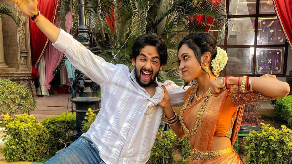 ಫೋಷಕ ಪಾತ್ರಗಳಲ್ಲಿ ನಟನೆ