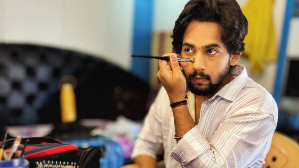 ಇನ್‌ಸ್ಟಾ ಫಾಲೋವರ್ಸ್ ಇಲ್ಲವೆಂಬ ಕಾರಣಕ್ಕೆ ರಿಜೆಕ್ಟ್