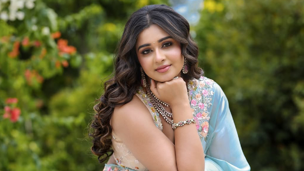 ಮೌನ ಗುಡ್ಡೆಮನೆ