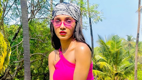 ಆಸಿಯಾ ಫಿರ್ದೋಸ್