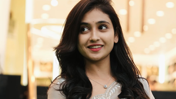 ಮಲೈಕಾ ಟಿ ವಸುಪಾಲ್