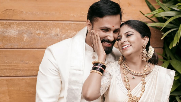 ಜಗನ್- ರಕ್ಷಿತಾ