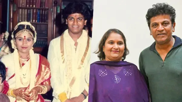 ಶಿವ ರಾಜ್‌ಕುಮಾರ್