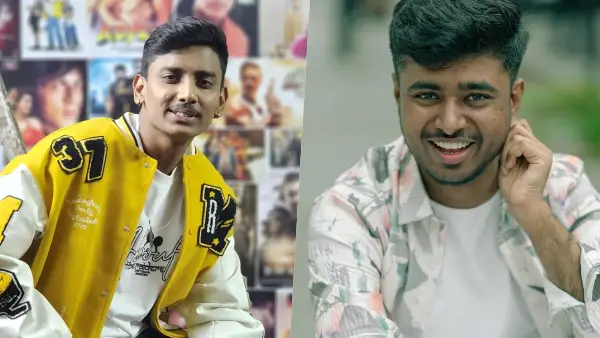 ಭರ್ಜರಿ ಬ್ಯಾಚುಲರ್ಸ್ ಸೀಸನ್‌ 2