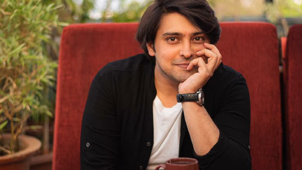 ದೀಪಕ್  ಸುಬ್ರಮಣ್ಯ