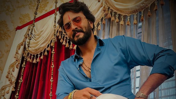 ವಿಜಯ ಸೂರ್ಯ