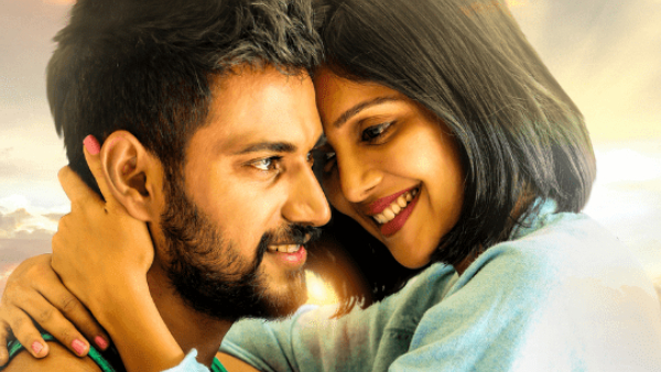 ಲವ್ ಮಾಕ್ಟೇಲ್